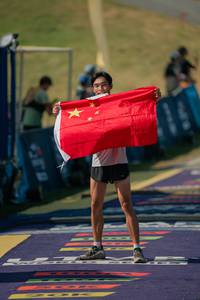 BIB: 
                            <button type="button" onclick="openModal(27353420)" class="btn btn-primary btn-sm float-right btn-popup" data-toggle="modal" data-target=".modal-high-quality">
                        <i class="fas fa-shopping-cart"></i> Add to Cart
                    </button>
                                            <button type="button" onclick="isThisMe(27353420, true)" class="btn btn-success btn-sm float-right btn-popup btn-isme hidden" data-toggle="tooltip" data-placement="bottom" title="นี่คือรูปของคุณใช่ไหม คลิกที่นี่เพื่อเอาเข้าอัลบั้ม">
                        <i class="fas fa-plus"></i> Add to album
                    </button>
                    <button type="button" onclick="isThisMe(27353420, false)" class="btn btn-warning btn-sm float-right btn-popup btn-isnotme hidden">
                        <i class="fas fa-ban"></i> Remove from album
                    </button>